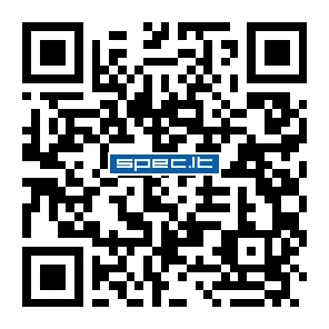 QR kodas | Vaistija turtas, UAB