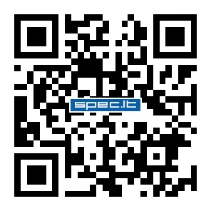 QR kodas | Vaistija, VŠĮ
