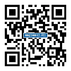 QR kodas | Franceparket, UAB