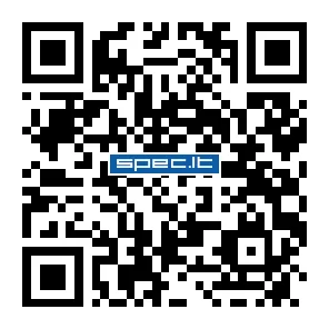 QR kodas | Vaistinė Apteka.LT, MB