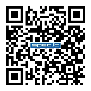 QR kodas | Vaistinė Grindelija, UAB