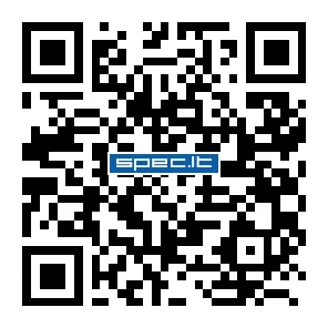 QR kodas | Vaistinė refarma, MB
