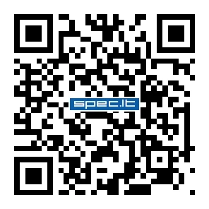 QR kodas | Vaistinė, S. Vaišienės, IĮ