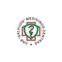 VAISTINĖ SALVIJA, UAB | spec.lt