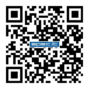 QR kodas | Vaistinė sveikata, UAB