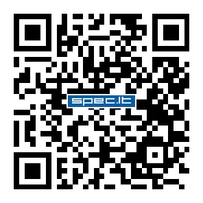 QR kodas | Vaistinė Žalioji Mėta, UAB