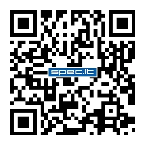 QR kodas | Lietuvos vaistinių asociacija