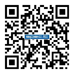 QR kodas | Vaistinių centras, UAB