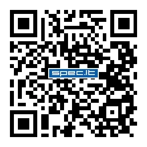 QR kodas | VAISTŲ GAMINTOJŲ ASOCIACIJA