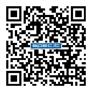 QR kodas | VAISTŲ GAMYBOS IR PREKYBOS TECHNOLOGIJOS, UAB