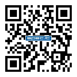 QR kodas | Vaistvita, UAB