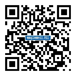 QR kodas | Vaišvydavos autoservisas, UAB