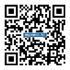 QR kodas | Vaišvydavos kaimo bendruomenė