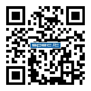 QR kodas | Vaitagro, MB