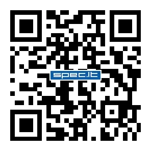 QR kodas | Vaitai, MB