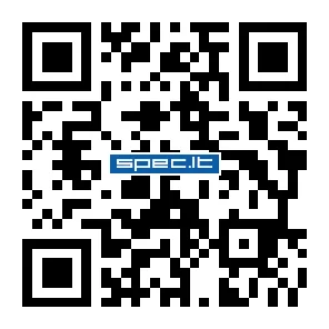 QR kodas | Vaitama, MB | spec.lt