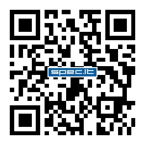 QR kodas | Vaitas LT, MB