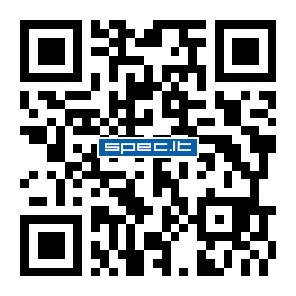 QR kodas | Vaitas, MB
