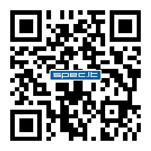 QR kodas | Vaitech, MB