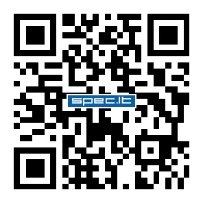 QR kodas | Vaitega, MB