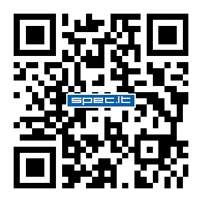 QR kodas | Vaiteka, UAB