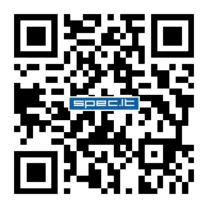 QR kodas | Vaitela, MB