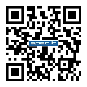 QR kodas | Vaitelita, MB