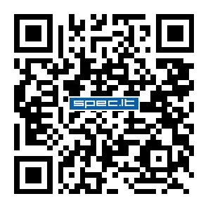 QR kodas | Vaitelių kebabai, MB