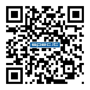 QR kodas | VAITENA, UAB parduotuvė