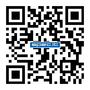 QR kodas | Vaitera, MB