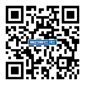 QR kodas | Vaiterus, MB