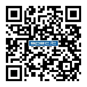QR kodas | Vaitės statyba, MB