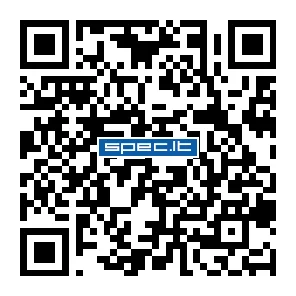 QR kodas | P. Malinauskienės individuali įmonė Vaitgina