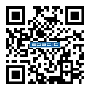 QR kodas | Vaitieka, MB