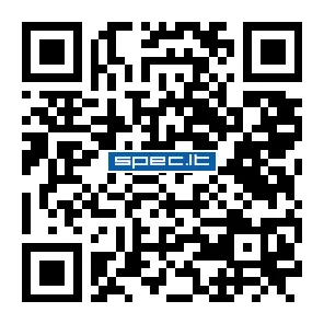 QR kodas | Asociacija Vaitiekūnų bendruomenė