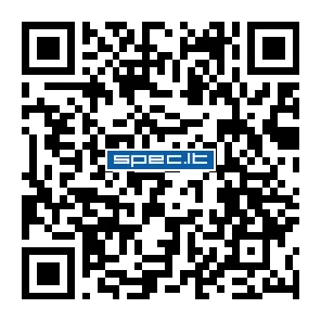 QR kodas | Vaitiekūnų melioracijos statinių naudotojų asociacija