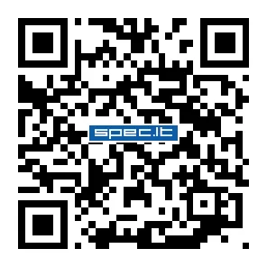 QR kodas | Vaitiekūnų pienas, UAB
