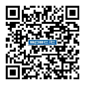 QR kodas | Vaitiekūnų ūkiai, KB