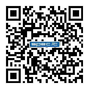 QR kodas | Vaitiekupių melioracijos statinių naudotojų asociacija