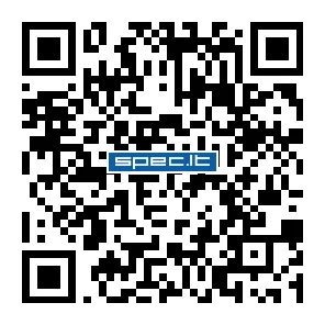 QR kodas | Vaitimėnų Šv. Kryžiaus Išaukštinimo parapija | spec.lt
