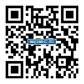 QR kodas | Vaitinga, MB