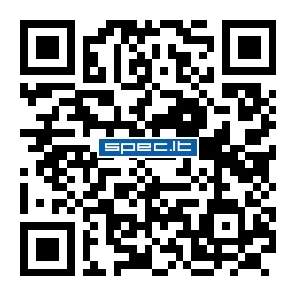 QR kodas | Vaitkevičiaus taksi paslaugų įmonė