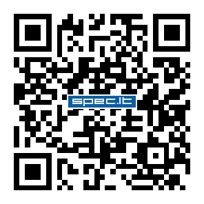QR kodas | Vaitkevičių šeimyna