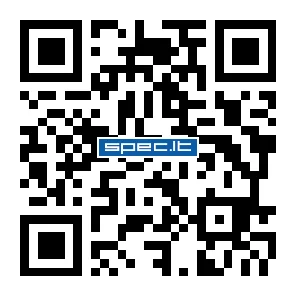 QR kodas | VAITKUS GROUP, MB