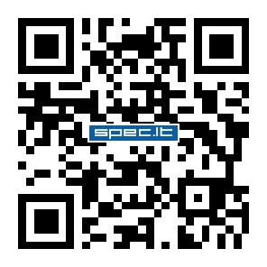 QR kodas | Vaitkuškis, UAB