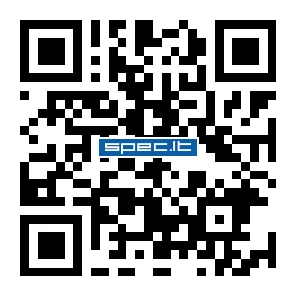 QR kodas | Vaitkuva, UAB