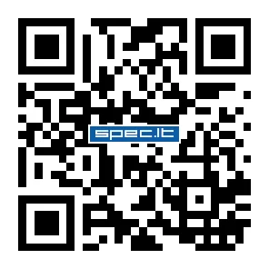 QR kodas | Vaitmanta, MB