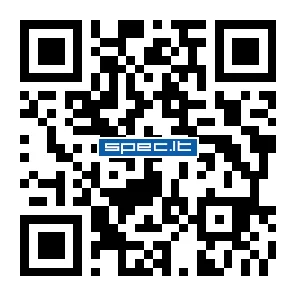 QR kodas | Vaitoba, MB