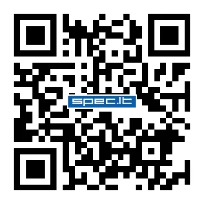 QR kodas | Vaitoleta, MB