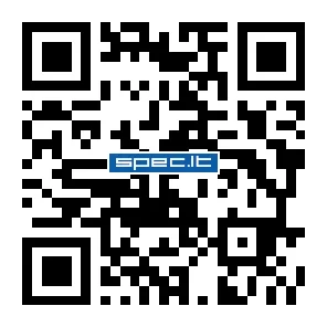 QR kodas | Vaitomas, UAB